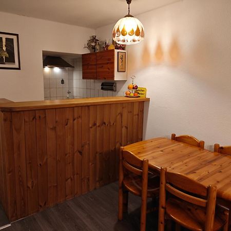 2-Zimmer Apartment Sofia, Gemuetlich Wie Zu Hause Όφενμπαχ Δωμάτιο φωτογραφία