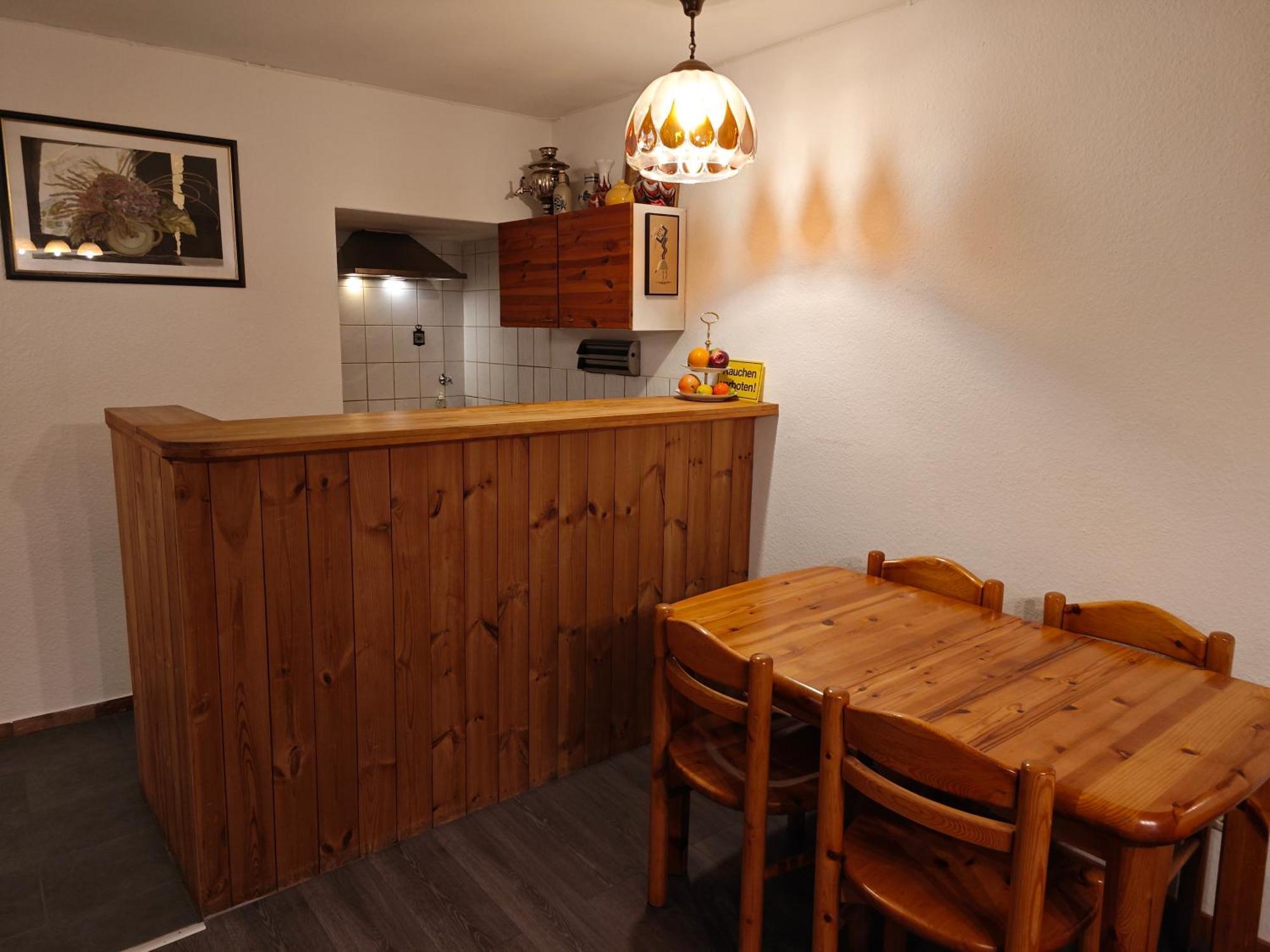 2-Zimmer Apartment Sofia, Gemuetlich Wie Zu Hause Όφενμπαχ Δωμάτιο φωτογραφία