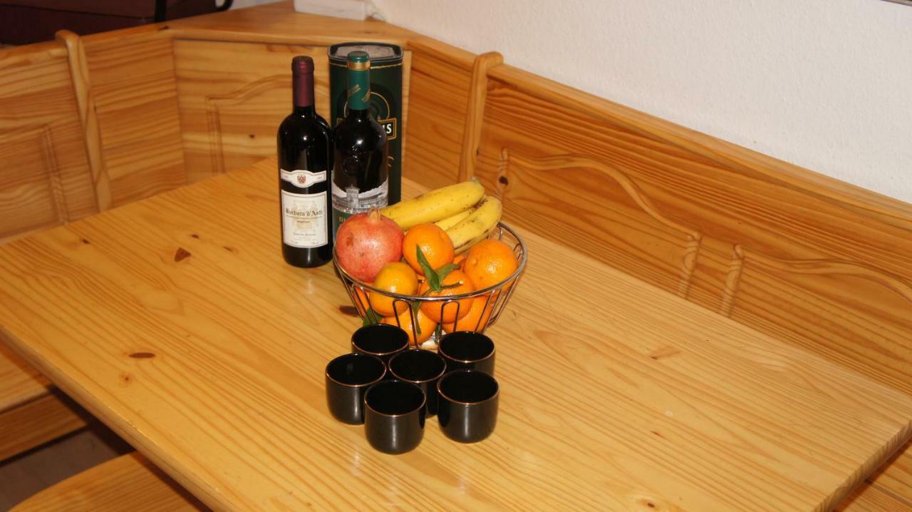 2-Zimmer Apartment Sofia, Gemuetlich Wie Zu Hause Όφενμπαχ Εξωτερικό φωτογραφία
