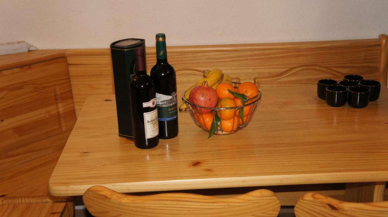 2-Zimmer Apartment Sofia, Gemuetlich Wie Zu Hause Όφενμπαχ Εξωτερικό φωτογραφία