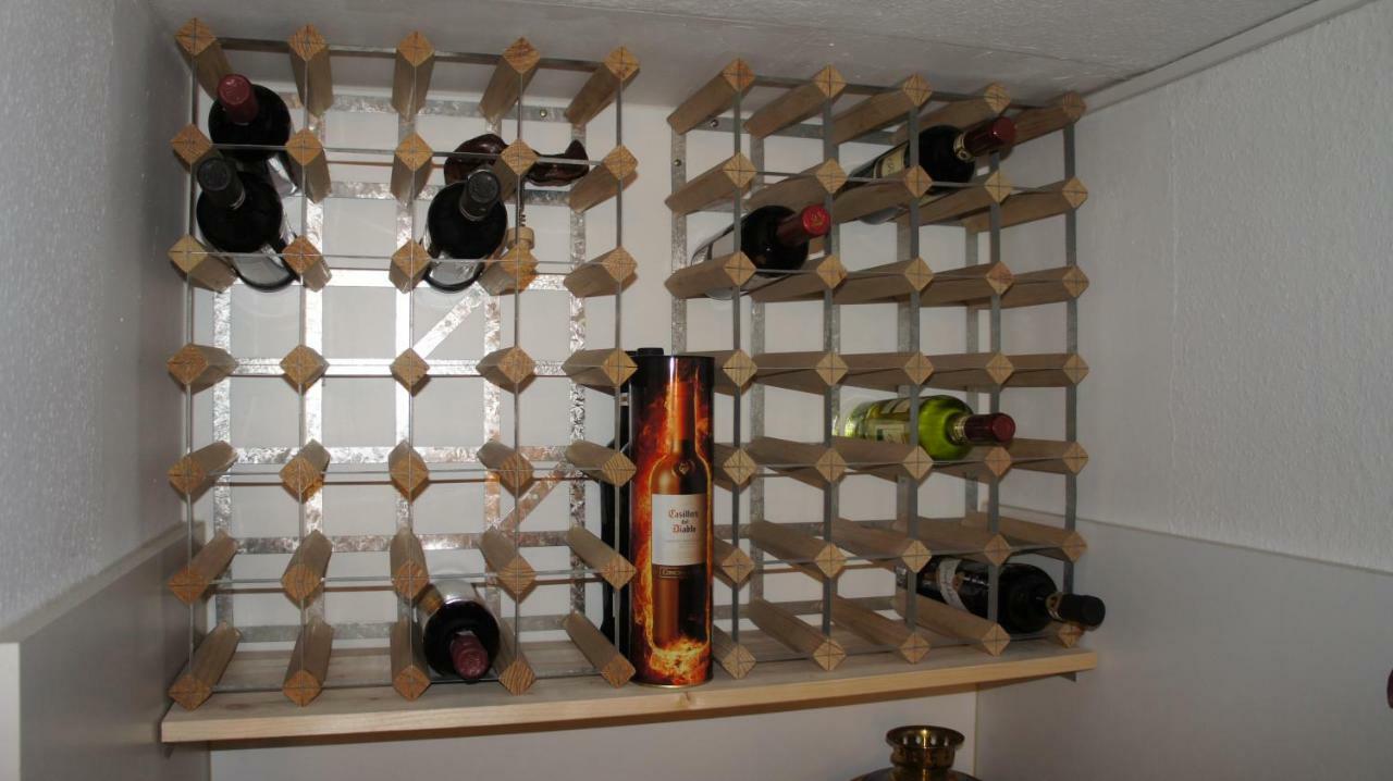2-Zimmer Apartment Sofia, Gemuetlich Wie Zu Hause Όφενμπαχ Εξωτερικό φωτογραφία