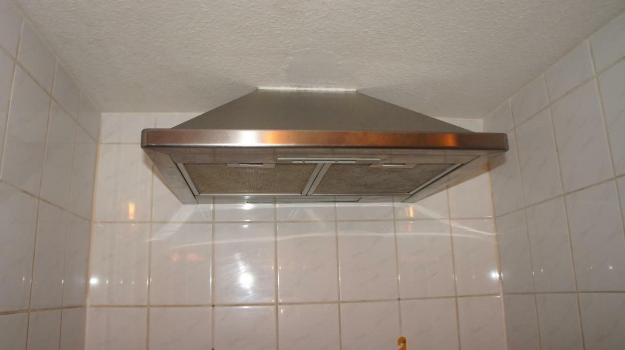 2-Zimmer Apartment Sofia, Gemuetlich Wie Zu Hause Όφενμπαχ Εξωτερικό φωτογραφία