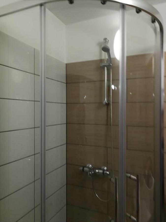 2-Zimmer Apartment Sofia, Gemuetlich Wie Zu Hause Όφενμπαχ Εξωτερικό φωτογραφία